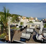 Hotel Cit'hotel Imperial 3*