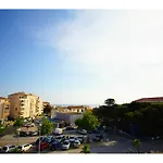 Hotel Cit'hotel Imperial 3*