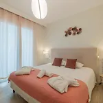 Cit'hotel Imperial Hotel 3*