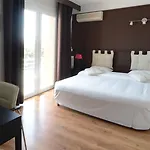 Hotel Cit'hotel Imperial
