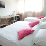 Hotel Cit'hotel Imperial