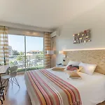 Hotel Cit'hotel Imperial Sète