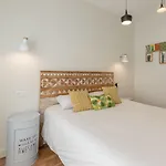 Cit'hotel Imperial Hotel Sète
