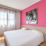 Hotel Cit'hotel Imperial