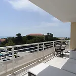 Hotel Cit'hotel Imperial