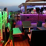 Cit'hotel Imperial Hotel 3*