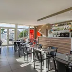 Cit'hotel Imperial