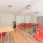 Hotel Cit'hotel Imperial 3*