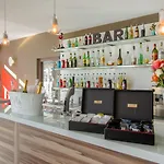 Cit'hotel Imperial 3* Sète