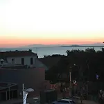Cit'hotel Imperial Sète