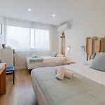 Hotel Cit'hotel Imperial 3*