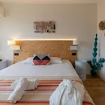 Cit'hotel Imperial 3*