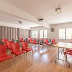 Cit'hotel Imperial 3*