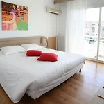 Cit'hotel Imperial 3*