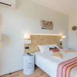 Cit'hotel Imperial
