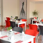Hotel Cit'hotel Imperial