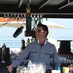 Cit'hotel Imperial Sete