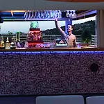 Cit'hotel Imperial 3*