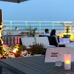 Hotel Cit'hotel Imperial 3*
