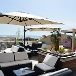 Cit'hotel Imperial