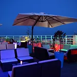 Cit'hotel Imperial Hotel