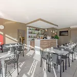 Cit'hotel Imperial