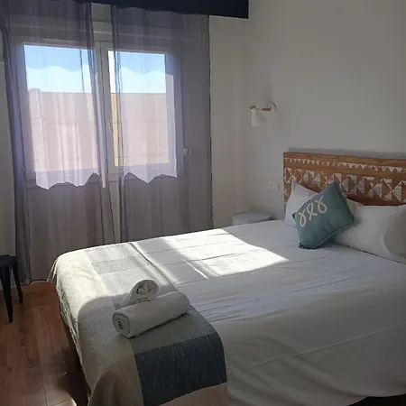 Cit'hotel Imperial Hotel Sète