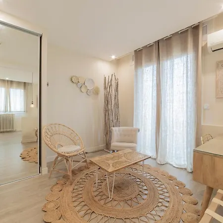 Cit'hotel Imperial 3* Sète
