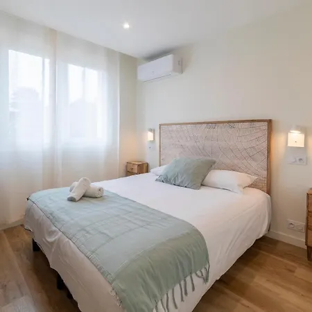 Cit'hotel Imperial Hotel