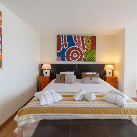 Hotel Cit'hotel Imperial