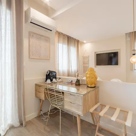 Cit'hotel Imperial Hotel 3*