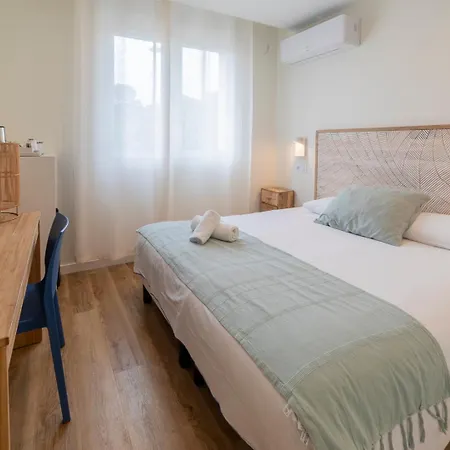 Cit'hotel Imperial 3*