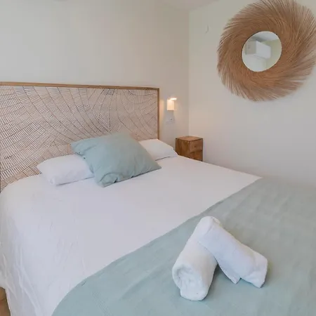 Cit'hotel Imperial 3* Sète