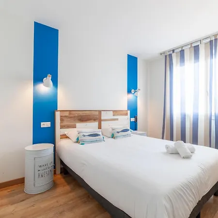 Cit'hotel Imperial Hotel 3*