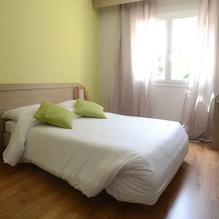 Hotel Cit'hotel Imperial