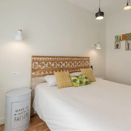 Cit'hotel Imperial Hotel Sete