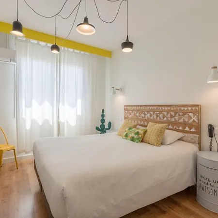 Hotel Cit'hotel Imperial 3*