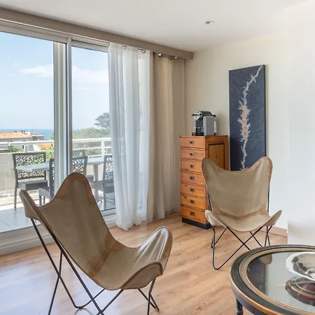 Cit'hotel Imperial Hotel 3*