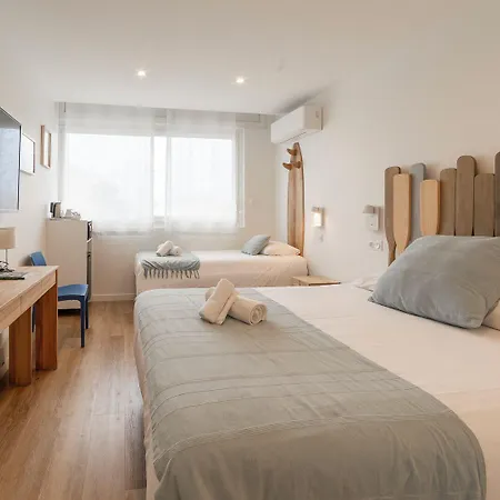 Cit'hotel Imperial 3*