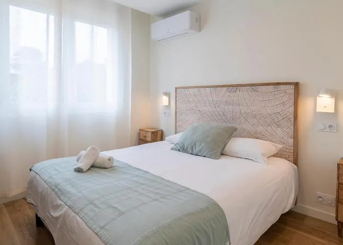 Cit'hotel Imperial Hotel