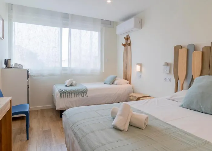 Hotel Cit'hotel Imperial 3*