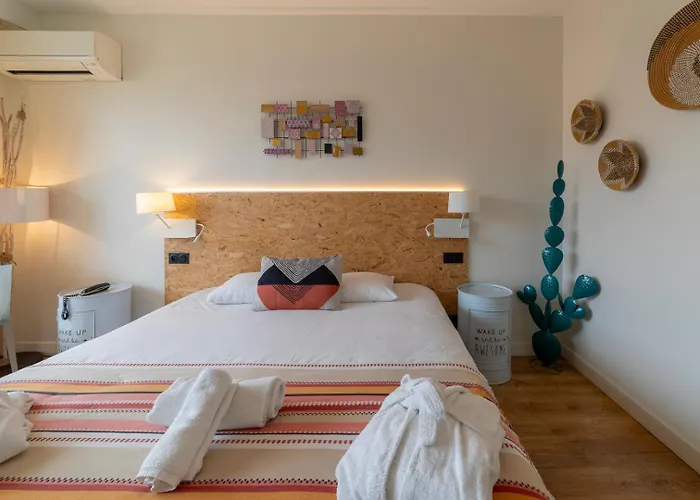 Cit'hotel Imperial 3*