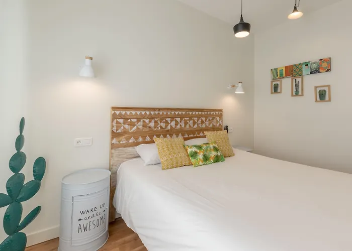 Cit'hotel Imperial Hotel Sète