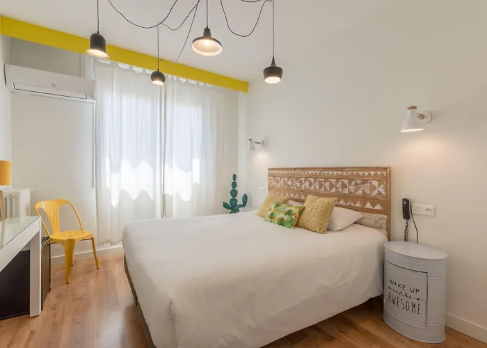 Hotel Cit'hotel Imperial 3*