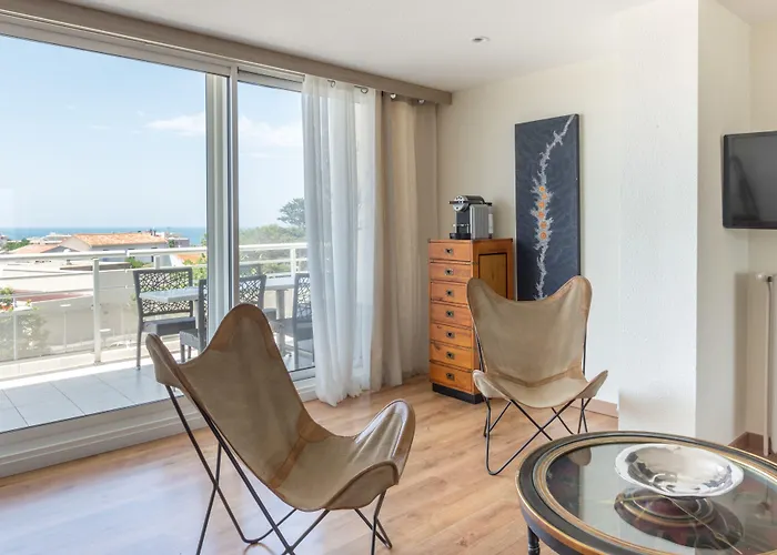 Cit'hotel Imperial Hotel 3*